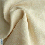 Prima Crema linen Woven Wrap by Didymos - Woven WrapLittle Zen One