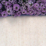 Prima Crema linen Woven Wrap by Didymos - Woven WrapLittle Zen One