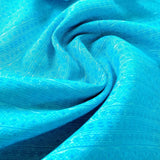 Prima Estate Hemp Woven Wrap