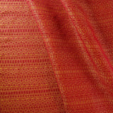 Prima Evening Glow Hemp Woven Wrap