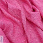 Prima Flamenco Hemp DidySling Ring Sling