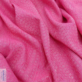 Prima Flamenco Hemp DidySling Ring Sling
