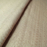 Prima Frosted Almond Wool Woven Wrap
