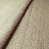 Prima Frosted Almond Wool Woven Wrap