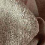 Prima Frosted Almond Wool Woven Wrap