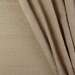 Prima Frosted Almond Wool Woven Wrap