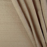 Prima Frosted Almond Wool Woven Wrap