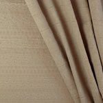 Prima Frosted Almond Wool Woven Wrap by Didymos - Woven WrapLittle Zen One4048554186142