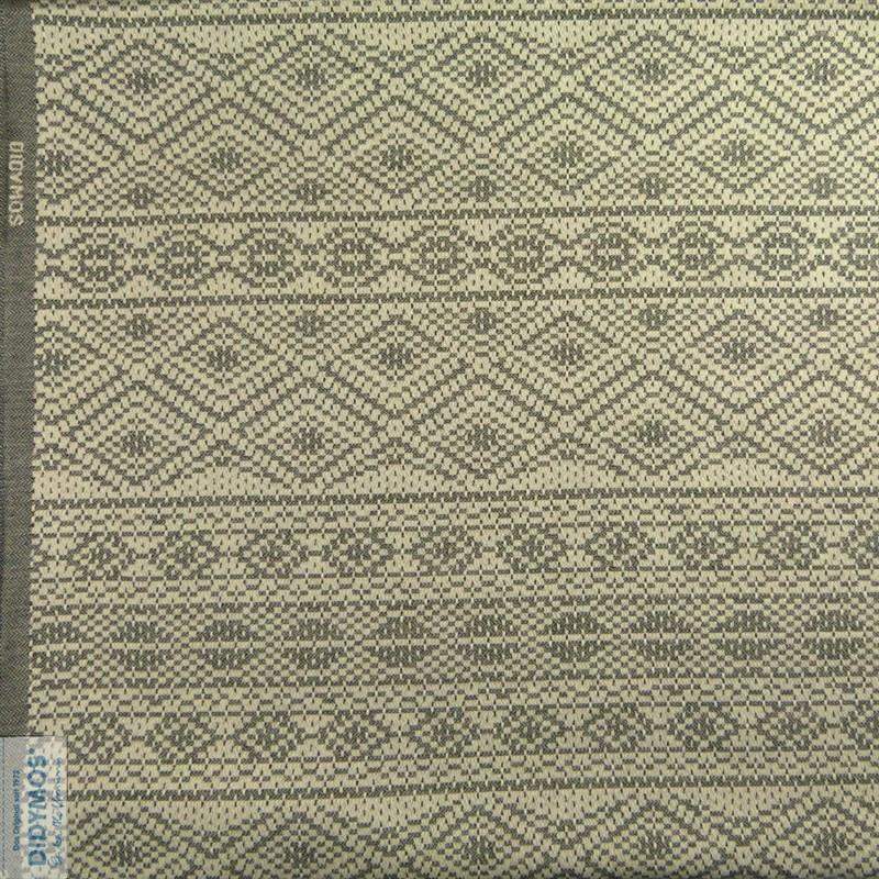 Prima Grande Woven Wrap by Didymos - Woven WrapLittle Zen One
