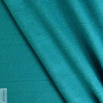 Prima Greenland hemp Woven Wrap by Didymos - Woven WrapLittle Zen One4048554976057