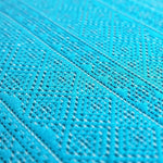 Prima Lavanda Capri Woven Wrap