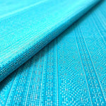 Prima Lavanda Capri Woven Wrap