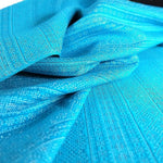 Prima Lavanda Capri Woven Wrap