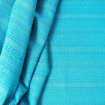 Prima Lavanda Capri Woven Wrap by Didymos - Woven WrapLittle Zen One4048554156145
