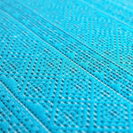 Prima Lavanda Capri Woven Wrap by Didymos - Woven WrapLittle Zen One4048554156145