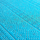 Prima Lavanda Capri Woven Wrap by Didymos - Woven WrapLittle Zen One4048554156145