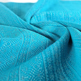 Prima Lavanda Capri Woven Wrap by Didymos - Woven WrapLittle Zen One4048554156145