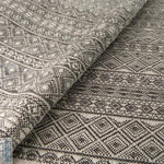 Prima Marrone cashmere Woven Wrap by Didymos - Woven WrapLittle Zen One