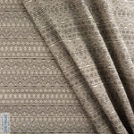 Prima Marrone cashmere Woven Wrap by Didymos - Woven WrapLittle Zen One