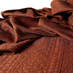 Prima Mars Cashmere Woven Wrap by Didymos - Woven WrapLittle Zen One4048554166144