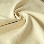Prima Marta Bianca Woven Wrap