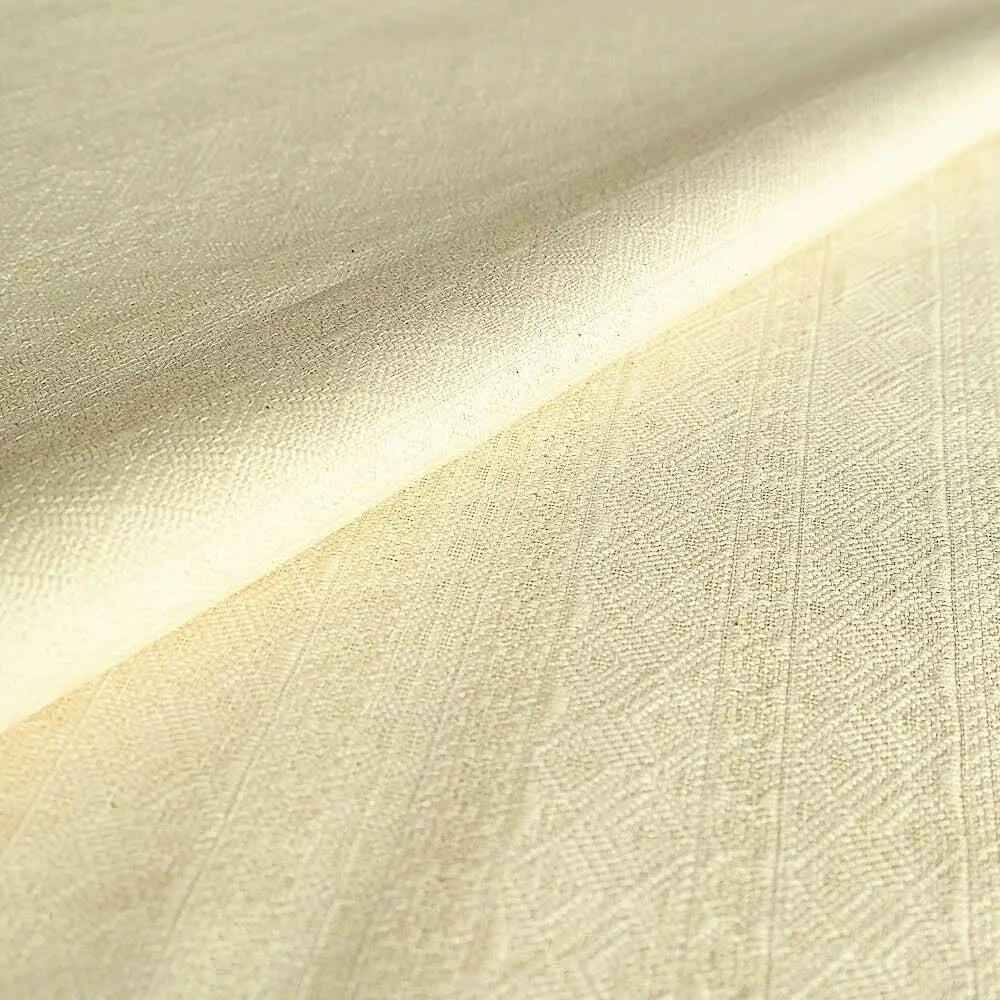 Prima Marta Bianca Woven Wrap