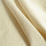 Prima Marta Bianca Woven Wrap