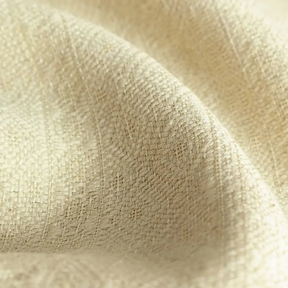 Prima Marta Bianca Woven Wrap