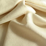 Prima Marta Bianca Woven Wrap
