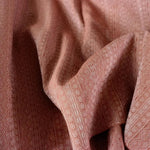 Prima Marta Rosewood DidySling Ring Sling