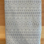Prima Midwife Woven Wrap by Didymos - Woven WrapLittle Zen One
