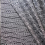 Prima Monochrome Tri Blend Woven Wrap