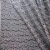 Prima Monochrome Tri Blend Woven Wrap
