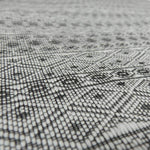 Prima Monochrome Woven Wrap by Didymos - Woven WrapLittle Zen One114-000-003