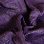 Prima Moonset linen Woven Wrap by Didymos - Woven WrapLittle Zen One