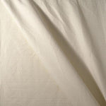 Prima Natural hemp '16 Woven Wrap by Didymos - Woven WrapLittle Zen One