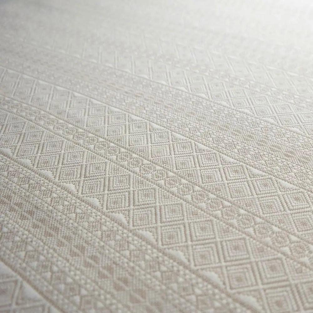 Prima Natural Woven Wrap