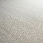 Prima Natural Woven Wrap