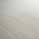 Prima Natural Woven Wrap