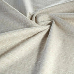Prima Natural Woven Wrap