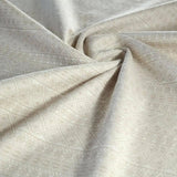 Prima Natural Woven Wrap
