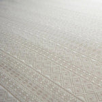 Prima Natural Woven Wrap by Didymos - Woven WrapLittle Zen One4048554230029