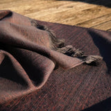 Prima New Decade Linen Woven Wrap