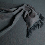 Prima New Decade Linen Woven Wrap