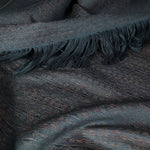 Prima New Decade Linen Woven Wrap