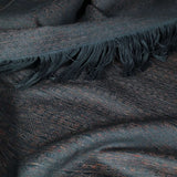 Prima New Decade Linen Woven Wrap