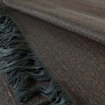 Prima New Decade Linen Woven Wrap