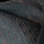 Prima New Decade Linen Woven Wrap