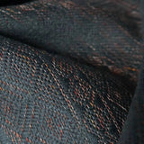 Prima New Decade Linen Woven Wrap