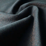 Prima New Decade Linen Woven Wrap